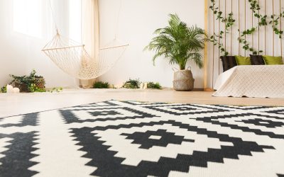 Why Your Carpet Needs More Than a Quick Vacuum